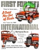 International Trucks 1955 124.jpg